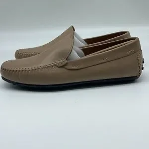 Donald Pliner Outlet Export Outlet Donald Pliner Santos Donald Pliner Boots, Sandals, Shoes & Wedges | DSW main image 4